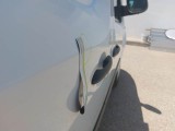  Renault  Kangoo RENAULT  EXPRESS / 2013 / 4P / VETT. FURGONATA 1.5 DCI 75CV SeS ICE #62