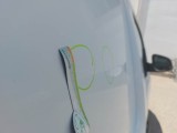  Renault  Kangoo RENAULT  EXPRESS / 2013 / 4P / VETT. FURGONATA 1.5 DCI 75CV SeS ICE #63