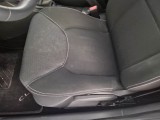  Renault  Clio RENAULT  / 2016 / 5P / BERLINA VAN 1.5 DCI 75 #77