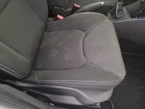  Renault  Clio RENAULT  / 2016 / 5P / BERLINA VAN 1.5 DCI 75 #79