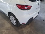  Renault  Clio RENAULT  / 2016 / 5P / BERLINA VAN 1.5 DCI 75CV SeS E6 #71
