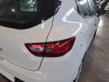  Renault  Clio RENAULT  / 2016 / 5P / BERLINA VAN 1.5 DCI 75CV SeS E6 #73