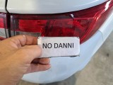  Renault  Clio RENAULT  / 2016 / 5P / BERLINA VAN 1.5 DCI 75CV SeS E6 #74