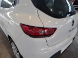  Renault  Clio RENAULT  / 2016 / 5P / BERLINA VAN 1.5 DCI 75CV SeS E6 #75