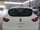  Renault  Clio RENAULT  / 2016 / 5P / BERLINA VAN 1.5 DCI 75CV SeS E6 #77