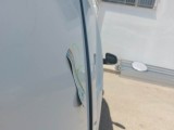  Renault  Kangoo RENAULT  EXPRESS / 2013 / 4P / VETT. FURGONATA 1.5 DCI 75CV SeS ICE #70