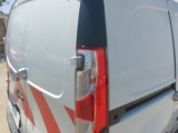  Renault  Kangoo RENAULT  EXPRESS / 2013 / 4P / VETT. FURGONATA 1.5 DCI 75CV SeS ICE #74