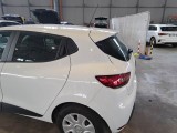  Renault  Clio RENAULT  / 2016 / 5P / BERLINA VAN 1.5 DCI 75CV SeS E6 #79