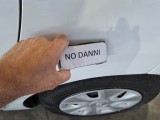  Renault  Clio RENAULT  / 2016 / 5P / BERLINA VAN 1.5 DCI 75CV SeS E6 #80