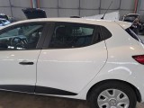  Renault  Clio RENAULT  / 2016 / 5P / BERLINA VAN 1.5 DCI 75CV SeS E6 #81