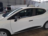  Renault  Clio RENAULT  / 2016 / 5P / BERLINA VAN 1.5 DCI 75CV SeS E6 #83