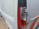  Renault  Kangoo RENAULT  EXPRESS / 2013 / 4P / VETT. FURGONATA 1.5 DCI 75CV SeS ICE #82
