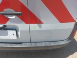  Renault  Kangoo RENAULT  EXPRESS / 2013 / 4P / VETT. FURGONATA 1.5 DCI 75CV SeS ICE #85
