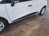  Renault  Clio RENAULT  / 2016 / 5P / BERLINA VAN 1.5 DCI 75CV SeS E6 #89