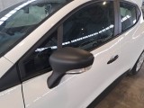  Renault  Clio RENAULT  / 2016 / 5P / BERLINA VAN 1.5 DCI 75CV SeS E6 #92