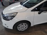  Renault  Clio RENAULT  / 2016 / 5P / BERLINA VAN 1.5 DCI 75CV SeS E6 #94