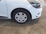  Renault  Clio RENAULT  / 2016 / 5P / BERLINA VAN 1.5 DCI 75CV SeS E6 #96