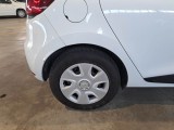  Renault  Clio RENAULT  / 2016 / 5P / BERLINA VAN 1.5 DCI 75CV SeS E6 #98