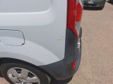  Renault  Kangoo RENAULT  EXPRESS / 2013 / 4P / VETT. FURGONATA 1.5 DCI 75CV SeS ICE #93