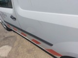  Renault  Kangoo RENAULT  EXPRESS / 2013 / 4P / VETT. FURGONATA 1.5 DCI 75CV SeS ICE #96