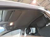 Renault  Clio RENAULT  / 2016 / 5P / BERLINA VAN 1.5 DCI 75CV SeS E6 #104