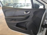  Renault  Clio RENAULT  / 2016 / 5P / BERLINA VAN 1.5 DCI 75CV SeS E6 #107