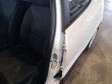 Renault  Clio RENAULT  / 2016 / 5P / BERLINA VAN 1.5 DCI 75CV SeS E6 #109