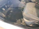  Renault  Clio RENAULT  / 2016 / 5P / BERLINA VAN 1.5 DCI 75CV SeS E6 #111