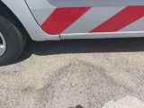  Renault  Kangoo RENAULT  EXPRESS / 2013 / 4P / VETT. FURGONATA 1.5 DCI 75CV SeS ICE #107