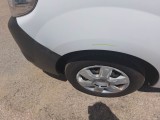  Renault  Kangoo RENAULT  EXPRESS / 2013 / 4P / VETT. FURGONATA 1.5 DCI 75CV SeS ICE #109