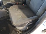  Renault  Clio RENAULT  / 2016 / 5P / BERLINA VAN 1.5 DCI 75CV SeS E6 #114
