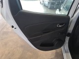  Renault  Clio RENAULT  / 2016 / 5P / BERLINA VAN 1.5 DCI 75CV SeS E6 #116