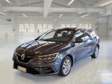  Renault  Megane RENAULT MÉGANE SPORTER / 2020 / 5P / STATION WAGON 1.5DCI 85KW BLUE BUSINESS EDC(AUTOCARRO) 