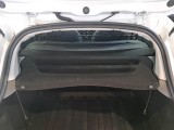  Renault  Clio RENAULT  / 2016 / 5P / BERLINA VAN 1.5 DCI 75CV SeS E6 #118