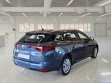  Renault  Megane RENAULT MÉGANE SPORTER / 2020 / 5P / STATION WAGON 1.5DCI 85KW BLUE BUSINESS EDC(AUTOCARRO) #2