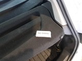  Renault  Clio RENAULT  / 2016 / 5P / BERLINA VAN 1.5 DCI 75CV SeS E6 #119