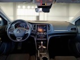  Renault  Megane RENAULT MÉGANE SPORTER / 2020 / 5P / STATION WAGON 1.5DCI 85KW BLUE BUSINESS EDC(AUTOCARRO) #3