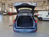  Renault  Megane RENAULT MÉGANE SPORTER / 2020 / 5P / STATION WAGON 1.5DCI 85KW BLUE BUSINESS EDC(AUTOCARRO) #5