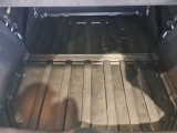  Renault  Clio RENAULT  / 2016 / 5P / BERLINA VAN 1.5 DCI 75CV SeS E6 #121