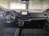  Renault  Trafic RENAULT  / 2021 / 4P / COMBI INTENS L1 BLUE DCI 150 EDC #3