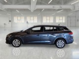  Renault  Megane RENAULT MÉGANE SPORTER / 2020 / 5P / STATION WAGON 1.5DCI 85KW BLUE BUSINESS EDC(AUTOCARRO) #8