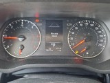  Renault  Trafic RENAULT  / 2021 / 4P / COMBI INTENS L1 BLUE DCI 150 EDC #4