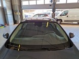  Renault  Megane RENAULT MÉGANE SPORTER / 2020 / 5P / STATION WAGON 1.5DCI 85KW BLUE BUSINESS EDC(AUTOCARRO) #10