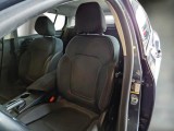  Renault  Megane RENAULT MÉGANE SPORTER / 2020 / 5P / STATION WAGON 1.5DCI 85KW BLUE BUSINESS EDC(AUTOCARRO) #11