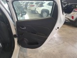  Renault  Clio RENAULT  / 2016 / 5P / BERLINA VAN 1.5 DCI 75CV SeS E6 #128