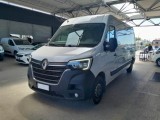  Renault  Master RENAULT  / 2019 / 4P / FURGONE FG TA L3 H2 T35 ENERGY DCI 150 ICE 