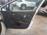  Renault  Clio RENAULT  / 2016 / 5P / BERLINA VAN 1.5 DCI 75CV SeS E6 #130