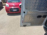  Renault  Kangoo RENAULT  EXPRESS / 2013 / 4P / VETT. FURGONATA 1.5 DCI 75CV SeS ICE #125