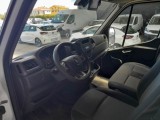 Renault  Master RENAULT  / 2019 / 4P / FURGONE FG TA L3 H2 T35 ENERGY DCI 150 ICE #3
