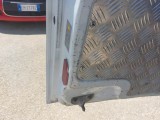  Renault  Kangoo RENAULT  EXPRESS / 2013 / 4P / VETT. FURGONATA 1.5 DCI 75CV SeS ICE #126